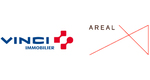 VINCI IMMOBILIER / AREAL