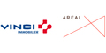 VINCI IMMOBILIER / AREAL