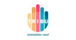 Commercialisation : TRIBU IMMOBILIER NEUF