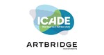 ICADE PROMOTION / ARTBRIDGE
