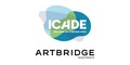 ICADE PROMOTION / ARTBRIDGE