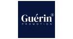 GUERIN PROMOTION