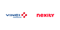 VINCI IMMOBILIER / NEXITY