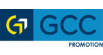 GCC PROMOTION