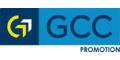 GCC PROMOTION