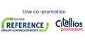 FONCIERE REFERENCE / CITALLIOS PROMOTION
