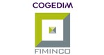 Cogedim / Fiminco
