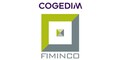 Cogedim / Fiminco