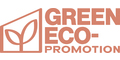 GREEN ECO-PROMOTION
