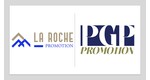 LA ROCHE PROMOTION / PGP