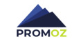 PROMOZ / Commercialisation : OZIMMO