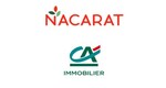 Crédit Agricole Immobilier / NACARAT