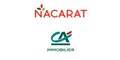 Crédit Agricole Immobilier / NACARAT