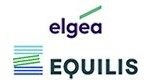 ELGEA / EQUILIS