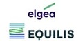 ELGEA / EQUILIS