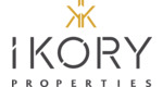 IKORY SERVICES IMMOBILIERS