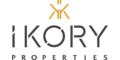 IKORY SERVICES IMMOBILIERS