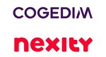 Cogedim / Nexity