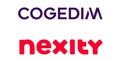 Cogedim / Nexity