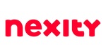 NEXITY