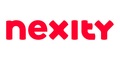 NEXITY