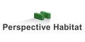 PERSPECTIVE HABITAT