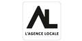 Commercialisation : L'AGENCE LOCALE