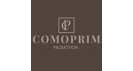 COMOPRIM
