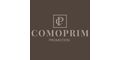 COMOPRIM