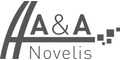 Groupe A&Associés - Novelis
