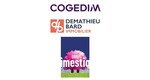 Cogedim / Demathieu Bard Immobilier et Imestia