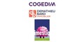 Cogedim / Demathieu Bard Immobilier et Imestia