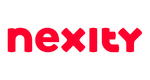 NEXITY