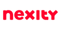 NEXITY
