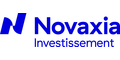 NOVAXIA / Commercialisation : CATELLA