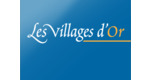 Les Villages d'Or