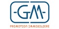 GM PROMOTION