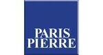 PARIS PIERRE