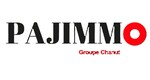 PAJIMMO / Commercialisation : ENOMA RESIDENTIEL
