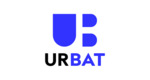 URBAT