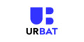 URBAT
