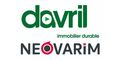 DAVRIL PROMOTION / NEOVARIM