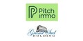 Pitch Immo / Grand Sud Holding