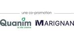 MARIGNAN copro QUANIM - Puteaux
