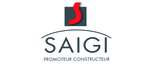 SAIGI