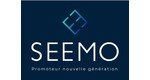 SEEMO