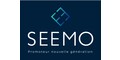 SEEMO