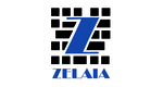 ZELAIA IMMOBILIER