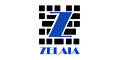 ZELAIA IMMOBILIER