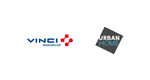 VINCI IMMOBILIER / URBAN HOME